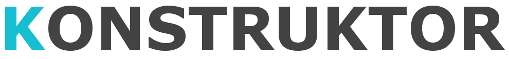 Asentus Logo