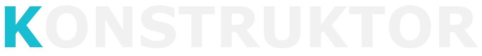 Asentus Logo